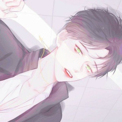 “南太行的终点是胖东来”
